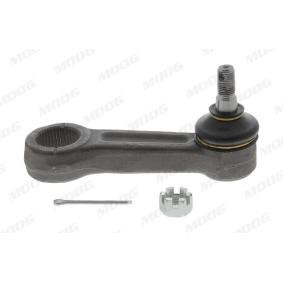 MITSUBISHI Ohjauskääntövarsi MOOG MI-PA-15688