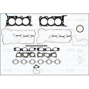 AJUSA 50445200 Kit completo de juntas del motor HYUNDAI ix55 3.8 260 cv Motor otto