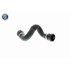 Luftfilter V52-0225 für PORTER Pritsche/Fahrgestell für CHF 22.80