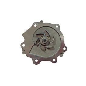 AISIN WV-010 Wasserpumpe VOLVO XC60 (156) 3.0 286 PS Otto