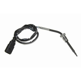 Abgastemperatursensor von VEMO günstig für 96,51&nbsp;&euro;