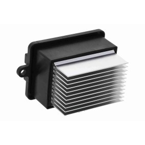 Acquista Regolatore, Ventitlatore abitacolo da VEMO V24-79-0021 a buon mercato per soli 72,96&nbsp;&euro;