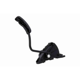 Gaspedal von VEMO günstig für 71,23&nbsp;&euro;