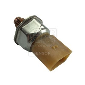 EFI AUTOMOTIVE 1473509 Kraftstoffdrucksensor TOYOTA HILUX Pick-up
