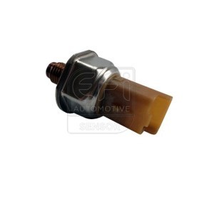 EFI AUTOMOTIVE 1473511 Sensor, drivstofftrykk MAZDA 3 (BL)