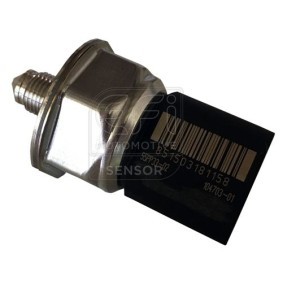 EFI AUTOMOTIVE 1473602 Sensor, brændstoftryk PORSCHE