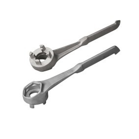 Comprar Llave de barril de LIQUI MOLY 29057 a bajo precio de 32,73&nbsp;&euro;