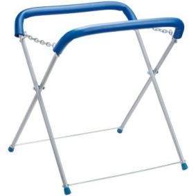 Comprar Borriqueta de LIQUI MOLY 6216 a bajo precio de 201,07&nbsp;&euro;