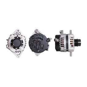 Compre Alternador da ELSTOCK 28-7768 a um preço baixo por 282,07&nbsp;&euro;