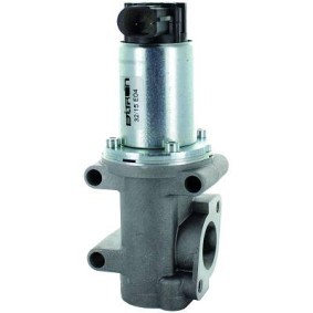 DIEDERICHS 1301010 AGR Ventil ALFA ROMEO 156 (932) 2.5 190 PS Otto