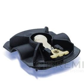 BREMI 9539 Rotor do distribuidor KIA