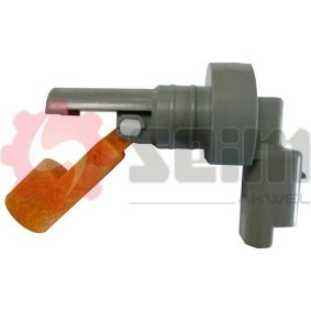 SEIM 119303 Sensor, nível da água de lavagem PEUGEOT 308