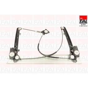 FAI AutoParts WR328 Interruptor de vidros MINI Hatchback (R56) 2.0 112 cv Diesel