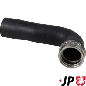 Compre Correia trapezoidal estriada da JP GROUP 1318103900 a um preço baixo por 9,94&nbsp;&euro;