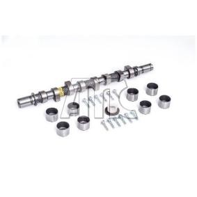 AMC 647303K Nockenwelle RENAULT MEGANE 3 Grandtour (KZ0/1) 1.5 86 PS Diesel