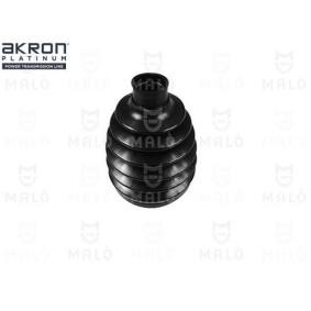 Acquista Cuffia semiasse da MALÒ 17056 a buon mercato per soli 53,77&nbsp;&euro;