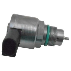 HOFFER 8029767 Kraftstoffdruckregler AUDI Q3