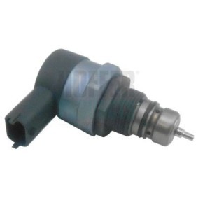 HOFFER 8029778 Regolatore pressione carburante TOYOTA IQ