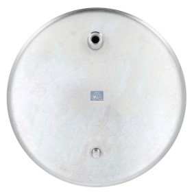 Osta Aluslaatta DT Spare Parts:llä 11.12140 edullisesti hintaan 10,19&nbsp;&euro;