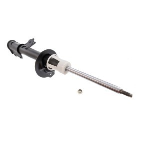 MASTER-SPORT 313468-O-PCS-MS Stötdämpare CHEVROLET NUBIRA Kombi