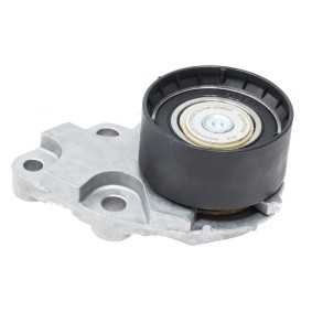 MASTER-SPORT R70000-PCS-MS Polea tensora, correa dentada CHEVROLET KALOS