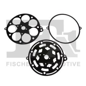 FA1 KS000040E Compressore aria condizionata AUDI Q7