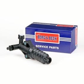 Kupplungsnehmerzylinder BES277 für ALFA ROMEO