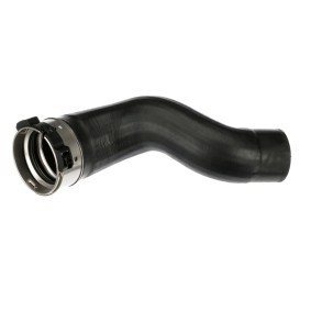 THERMOTEC DCV024TT Ladeluftschlauch VOLVO XC40 (536) 1.5 129 PS Otto