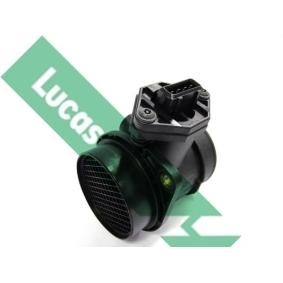 Acquista Debimetro da LUCAS FDM955 a buon mercato per soli 592,26&nbsp;&euro;
