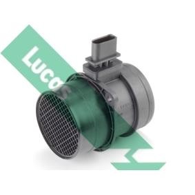 Acquista Debimetro da LUCAS FDM990 a buon mercato per soli 277,10&nbsp;&euro;