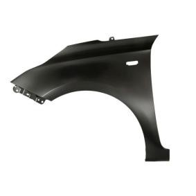 Køb Skærm af BLIC 6504-04-3287311P til den lave pris 1.096,51&nbsp;kr.