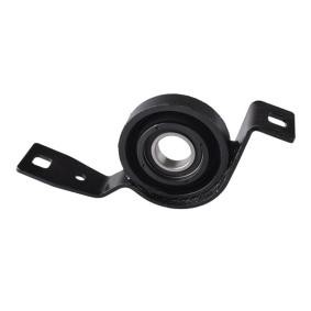 TEDGUM TED54089 Soporte de cardán ALFA ROMEO