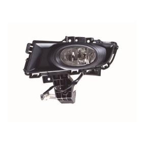 Køb Tågelygte af ABAKUS 116-2005R-UE til den lave pris 834,61&nbsp;kr.