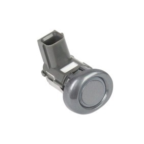 ABAKUS 120-01-101 Sensori di parcheggio MITSUBISHI PAJERO SPORT