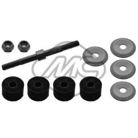 Acquista Bielletta barra stabilizzatrice da Metalcaucho 06974 a buon mercato per soli 9,62&nbsp;&euro;