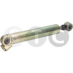 STC T400816 Amortisseur de direction CITROËN