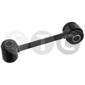Kjøp Stabilisatorstag av STC T406795 til den lave prisen 422,55&nbsp;kr