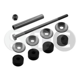 Kjøp Stabilisatorstag av STC T406928 til den lave prisen 83,21&nbsp;kr