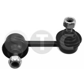Kjøp Stabilisatorstag av STC T406930 til den lave prisen 301,12&nbsp;kr