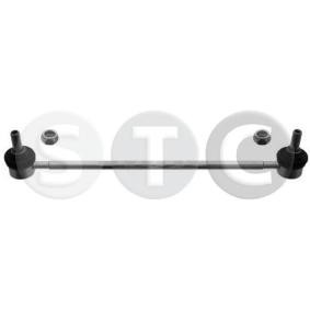 Kjøp Stabilisatorstag av STC T406938 til den lave prisen 253,57&nbsp;kr
