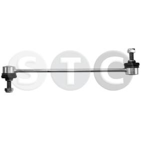 Kjøp Stabilisatorstag av STC T406939 til den lave prisen 750,24&nbsp;kr