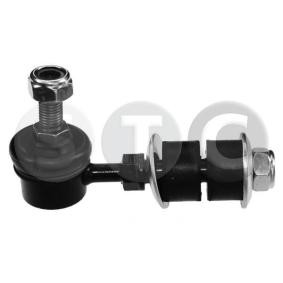 Kjøp Stabilisatorstag av STC T406961 til den lave prisen 292,84&nbsp;kr