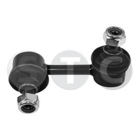 Kjøp Stabilisatorstag av STC T406987 til den lave prisen 131,75&nbsp;kr