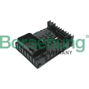 Borsehung B18535 Impianto elettrico centrale VW