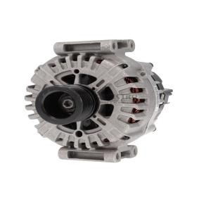 AUTOELECTRO AEG1489 Generator MERCEDES-BENZ E-klass All-Terrain (S213) 3.0 258 hk Diesel