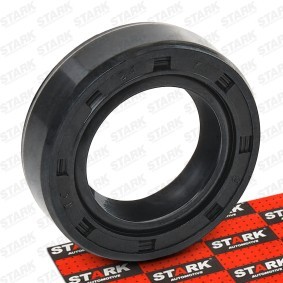 STARK SKSSM-3740001 VW Polo Classic (6V2) Akselitiiviste, vaihteisto