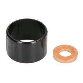 ELRING 871.730 Kit de réparation injecteur TOYOTA