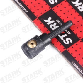 STARK SKWFJ-3830003 Scheibenwaschdüsen SEAT Leon Schrägheck (1P1) 2.0 150 PS Otto