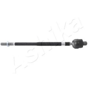 Achetez des Rotule axiale ASHIKA 103-05-530 à prix pour 25,75&nbsp;&euro;