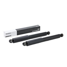 Compre Amortecedor da RIDEX 854S1609 a um preço baixo por 18,28&nbsp;&euro;